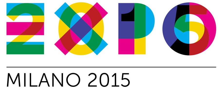Start up per Expo 2015
